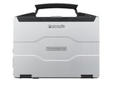 Toughbook 55 Front View