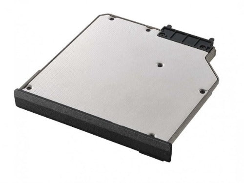 FZ-VSD55151W 512GB SSD 2nd DRIVE (Quick-Release) xPAK TOUGHBOOK 55 MK1 UNIVERSAL BAY EXPANSION AREA