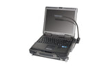 Getac B300, and Panasonic Toughbook 31 Docking Station LED Light Assembly
