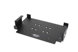 Gamber-Johnson:  HP/Canon Printer Mount (Replaces GJ-HP and 7160-0199