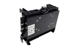 Panasonic Toughpad FZ-M1 Docking Station, Dual RF, Full Port