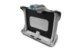 Gamber-Johnson:  Getac K120 TRI RF Tablet Cradle (No port replication)