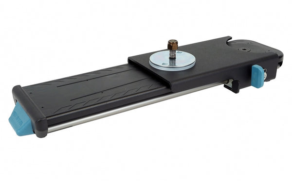 Gamber-Johnson:  Mongoose XLE 15