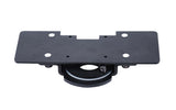Gamber-Johnson 7160-1310: Equinox Luxe 8500i Low Swivel Stand