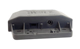 Gamber-Johnson 7160-1393-02: Rugged USB Hub with Bare Wire and USB-A Data Cable