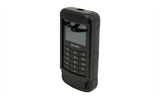 Gamber-Johnson 7160-1409: Protective Payment Case for Equinox Luxe 6200m