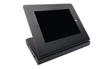 Gamber-Johnson 7160-1581-02: Stand for iPad 10.2 w/ Swivel