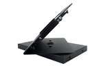 Gamber-Johnson 7160-1583-02: Payment Stand for iPad 10.2 w/ Swivel