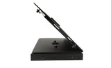 Gamber-Johnson 7160-1583-02: Payment Stand for iPad 10.2 w/ Swivel