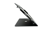 Gamber-Johnson 7160-1583-01: Payment Stand for iPad 10.2 w/o Swivel