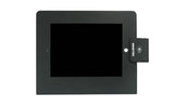 Gamber-Johnson 7160-1583-01: Payment Stand for iPad 10.2 w/o Swivel