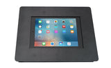 Gamber-Johnson 7160-1617: Secure Tablet Kiosk for iPad 10.2