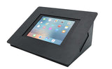 Gamber-Johnson 7160-1617: Secure Tablet Kiosk for iPad 10.2