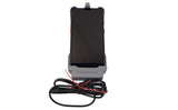 Gamber-Johnson:  Samsung Galaxy Xcover 5 Charging Cradle with Bare Wire