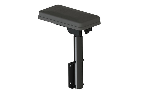Tall Vehicle Specific External Armrest (12.5