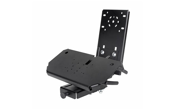 Gamber-Johnson 7170-0217-01: Tall Tablet Display Mount Kit: 6