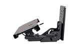 Gamber-Johnson 7170-0219: Tablet Display Mount Kit: Quad-Motion TS5 and Keyboard Tray
