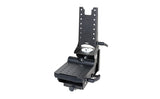 Gamber-Johnson 7170-0514: Independent Rotation Tablet Display Mount Kit