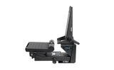 Gamber-Johnson 7170-0514: Independent Rotation Tablet Display Mount Kit