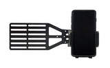 Gamber-Johnson:  Zirkona - Universal Heads Up mount W/ phone cradle