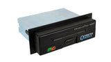 VehiclePro 420 BT/USB Printer
