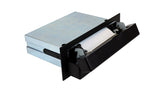 VehiclePro 420 BT/USB Printer