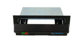 VehiclePro 420 BT/USB Printer