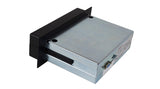 VehiclePro 420 BT/USB Printer
