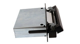 VehiclePro 420 BT/USB Printer