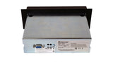 VehiclePro 420 USB Printer