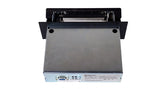 VehiclePro 420 BT/USB Printer