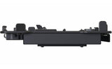 Gamber-Johnson:  Panasonic Toughbook ® 40 Trimline Laptop docking station, Lite Port Replication, No RF.