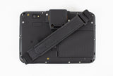 Panasonic Toughbook FZ-L1 Enhanced Hand Strap