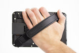 Panasonic Toughbook FZ-L1 Enhanced Hand Strap