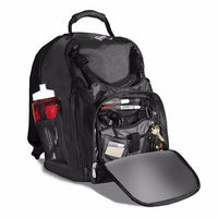 TBCBPK-P Infocase ToughMate Backpack for all TOUGHBOOK models