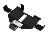 Havis C-3329-UNV | Universal Keyboard Mount