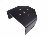 Havis C-ADP-110 | C-MD-100 Series to C-UMM Bracket Assembly