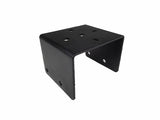 Havis C-ADP-114 | Adapter Bracket attaches to a C-HDM-304