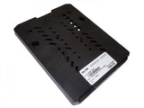 Havis C-ADP-116 | Keyboard adaptor for Havis Keyboard Mount (C-KBM-201)