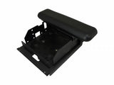 Havis C-ARPB-140 | Brother RuggedJet 4200 Series Printer Mount and Short Armrest