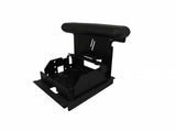 Havis C-ARPB-142 | Brother RuggedJet 4200 Series Printer Mount and Tall Armrest