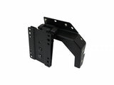 Havis C-DMM-2004 | DISCONTINUED – Dash Mount for 2015-2022 Dodge Charger Pursuit