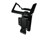 Havis C-DMM-3010 | OBSOLETE – Heavy-Duty Dash Mount for 2015-2019 Ford Transit Van