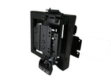 Havis C-DMM-3016 | Heavy-Duty Dash Mount for 2011-2025 Chevrolet G-Series Van