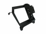 Havis C-DMM-3019 | Heavy-Duty Dash Mount for 2021-2024 Chevrolet Tahoe