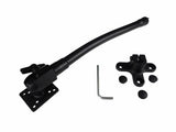 Havis C-FAM-201 | Flex Arm Mount 14″ Long
