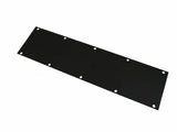 Havis C-FPW-130 | 13″ Filler Plate for Wide VSW Consoles