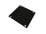 Havis C-FPW-4 | 4″ Filler Plate for Wide VSW Consoles