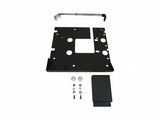 Havis C-HDM-1001 | Universal Large Truck Heavy-Duty Mount