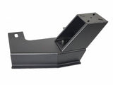 Havis C-HDM-1006 | Heavy-Duty Mount For 2020-2025 Ford Interceptor Utility